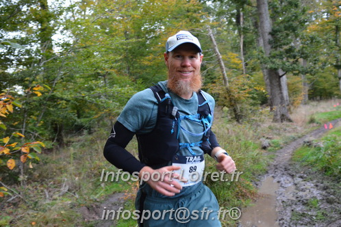 St Gervais2024_FFA/STG2024_00914.JPG